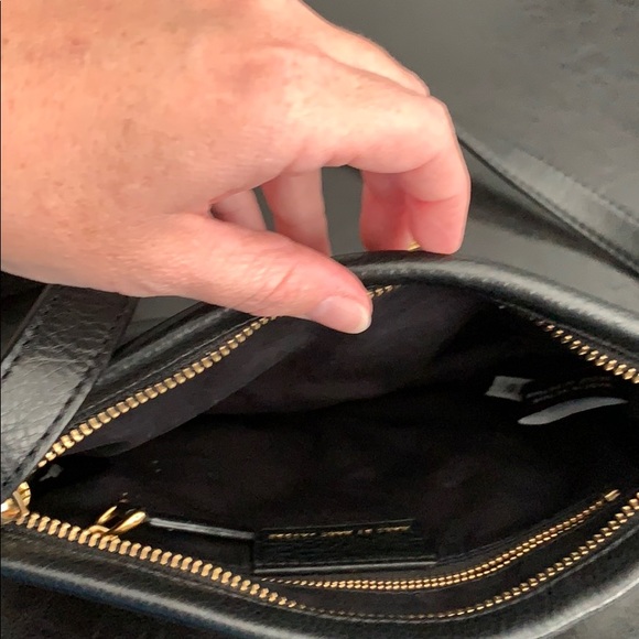 Marc Jacobs crossbody - Picture 3 of 4